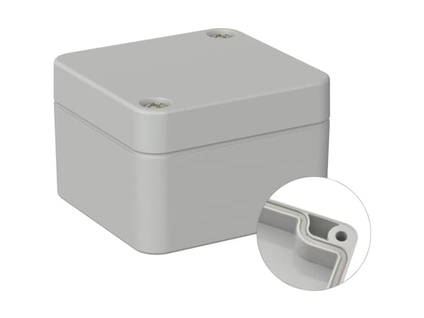 Conrad TC-9065588, 50 mm, 52 mm, 35 mm, 1 styck