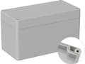 Miniatyrbild 4 av 5: Conrad TC-9065668, 80 mm, 160 mm, 90 mm, 1 styck