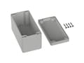Miniatyrbild 1 av 5: Conrad TC-9065668, 80 mm, 160 mm, 90 mm, 1 styck