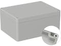 Miniatyrbild 4 av 5: Conrad TC-9065680, 120 mm, 160 mm, 75 mm, 1 styck