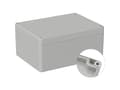 Miniatyrbild 5 av 5: Conrad TC-9065680, 120 mm, 160 mm, 75 mm, 1 styck