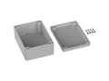 Miniatyrbild 1 av 5: Conrad TC-9065680, 120 mm, 160 mm, 75 mm, 1 styck