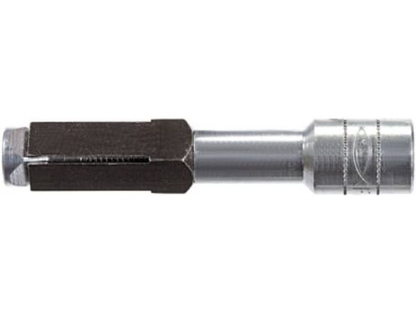 Fischerwerke R 88688 Huokosbetoniankkuri 75 mm 10 mm 519022 25 kpl