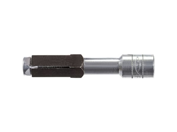 Fischerwerke R 88688 Huokosbetoniankkuri 75 mm 10 mm 519022 25 kpl