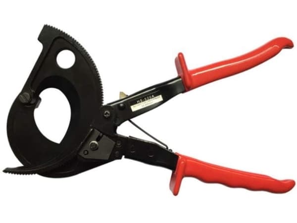 Wiha sidebidetang VDE 1000V m/DynamicJoint®