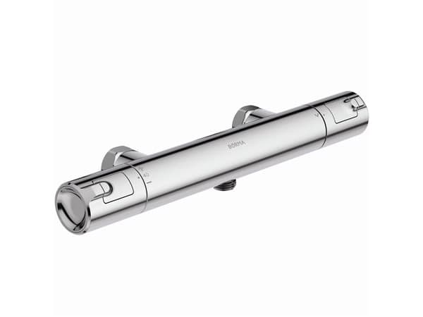 Ideal Standard Ceratherm T50 - Brusetermostat