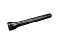 Miniatyrbild 2 av 2: Mag-Lite ML300L 4D LED (RGB) ficklampa Batteridriven 1002 lm 434 h 907 g