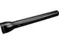 Miniatyrbild 1 av 2: Mag-Lite ML300L 4D LED (RGB) ficklampa Batteridriven 1002 lm 434 h 907 g
