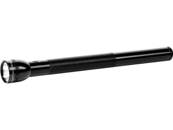 Mag-Lite ML300L 6D LED (RGB) taskulamppu Paristokäyttöinen 694 lm 177 h 1417 g