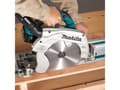 Pikkukuva 3 / 5: Makita DHS900Z, Puu, Sininen, Harmaa, Harjaton, 23,5 cm, 4500 RPM, 8,5 cm - SOLO