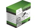 Pikkukuva 2 / 2: Heat Shrink Tubing Glueless Quadrios 19008ca073 Black 50 Mm Rate Of
