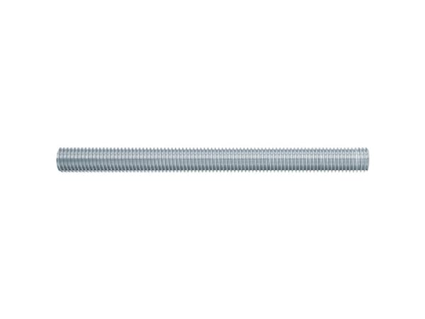 Fischer 551771 FIS A M 24 x 1000 Ankerstang 5 stk
