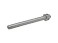 Miniatyrbilde 2 av 3: Fischer 551771 FIS A M 24 x 1000 Ankerstang 5 stk