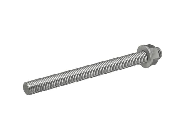 Fischer 551771 FIS A M 24 x 1000 Ankerstang 5 stk