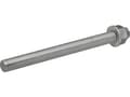 Miniatyrbilde 1 av 3: Fischer 551771 FIS A M 24 x 1000 Ankerstang 5 stk