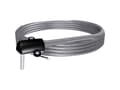 Pikkukuva 2 / 2: Emko Tcl Temperature Sensor Sensor Type J Measuring Range Temperature-50 To +400 °C