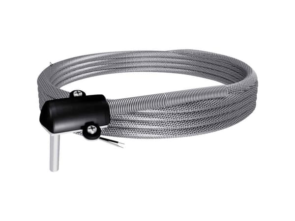 Emko Tcl Temperature Sensor Sensor Type J Measuring Range Temperature-50 To +400 °C