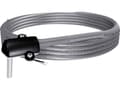 Pikkukuva 1 / 2: Emko Tcl Temperature Sensor Sensor Type J Measuring Range Temperature-50 To +400 °C