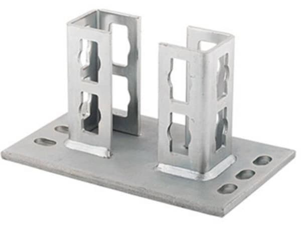 Fischer Satulan laippa 5 kpl 542718