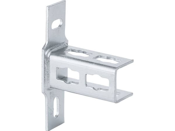 Fischer Satulan laippa 10 kpl 542723
