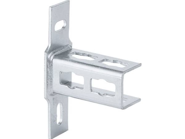 Fischer Satulan laippa 10 kpl 542723