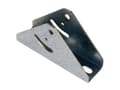 Miniatyrbilde 2 av 2: Fischer VB fvz Skinnefod Stål 545771 5 stk