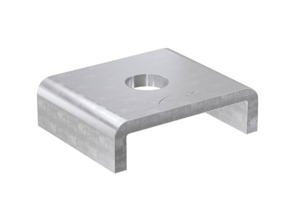 Fischer-liitin 50 kpl 547496