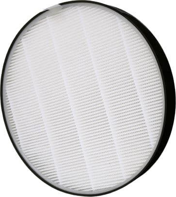 Adler AD 7961.1 Filtras hepa do 7961