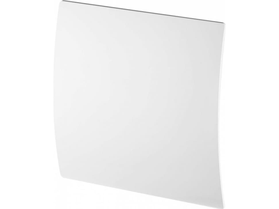 AWENTA Panel for frame and body Escudo 125mm white (PEB125)