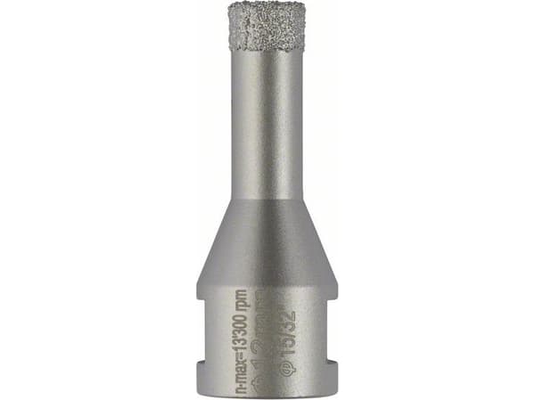 Bosch DIAMANTBORRARE 12MM M14 DRYSPEED
