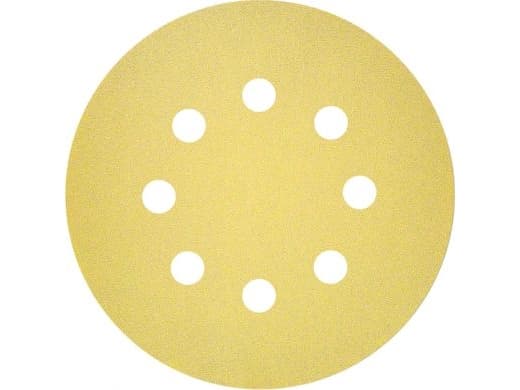 Bosch SLIBEBLADSSAT C450,StfGP,G60,125mm