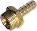 Miniatyrbilde 2 av 2: Bradas PRA4
