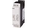 Pikkukuva 3 / 5: Eaton DS7-340SX032N0-N, Loiustelampun sytytin, Musta, Harmaa, IP20, 1 kpl, 50/60 Hz, 32 A