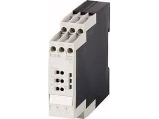 Eaton EMR6-N1000-N-1 184756 PLC-laajennusyksikkö