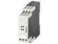 Pikkukuva 3 / 4: Eaton EMR6-A500-D-1 Valvontareleet