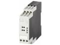 Pikkukuva 2 / 4: Eaton EMR6-A500-D-1 Valvontareleet