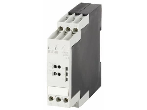 Eaton EMR6-A500-D-1 Valvontareleet