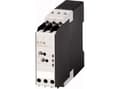 Pikkukuva 1 / 4: Eaton EMR6-A500-D-1 Valvontareleet