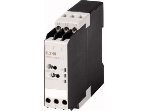 Eaton EMR6-A500-D-1 Valvontareleet