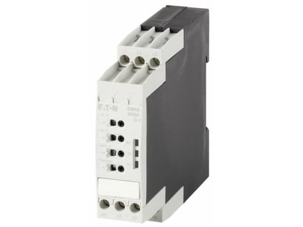 Eaton EMR6-W500-D-1 Fasebeskyttelse