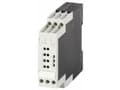 Pikkukuva 2 / 5: Eaton EMR6-W500-D-1 Fasebeskyttelse