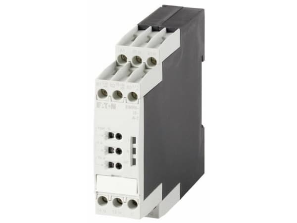 Eaton EMR6-I1-A-1 Övervakningsrelä