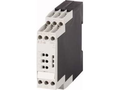 Eaton EMR6-I1-A-1 Övervakningsrelä