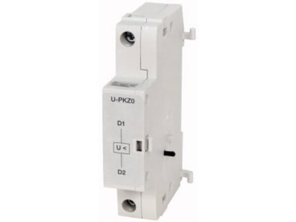 Eaton alijännitelaukaisin U-PKZ0 230V50HZ