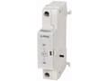 Pikkukuva 3 / 5: Eaton alijännitelaukaisin U-PKZ0 230V50HZ