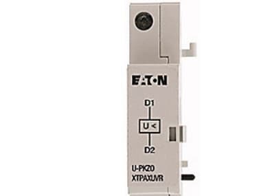 Eaton alijännitelaukaisin U-PKZ0 230V50HZ