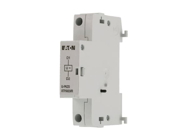 Eaton alijännitelaukaisin U-PKZ0 230V50HZ