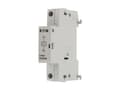 Pikkukuva 5 / 5: Eaton alijännitelaukaisin U-PKZ0 230V50HZ