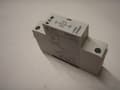 Pikkukuva 2 / 5: Eaton alijännitelaukaisin U-PKZ0 230V50HZ