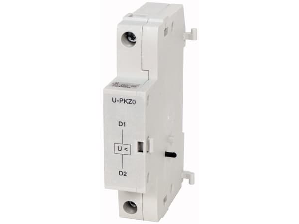 Eaton alijännitelaukaisin U-PKZ0 230V50HZ